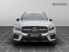 Mercedes GLB 200 d amg line advanced plus 8g-dct