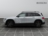 Mercedes GLB 200 d amg line advanced plus 8g-dct