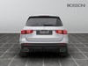 Mercedes GLB 200 d amg line advanced plus 8g-dct
