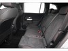 Mercedes GLB 200 d amg line advanced plus 8g-dct
