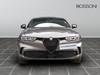 Alfa Romeo Tonale 1.5 hybrid 160cv veloce tct7