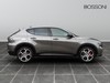 Alfa Romeo Tonale 1.5 hybrid 160cv veloce tct7
