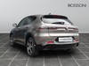 Alfa Romeo Tonale 1.5 hybrid 160cv veloce tct7