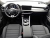 Alfa Romeo Tonale 1.5 hybrid 160cv veloce tct7