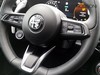 Alfa Romeo Tonale 1.5 hybrid 160cv veloce tct7
