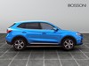 Mg ZS 1.5 comfort