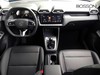 Mg ZS 1.5 comfort