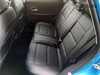 Mg ZS 1.5 comfort