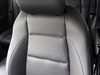 Mg ZS 1.5 comfort