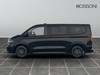 Volkswagen VIC T7 Caravelle t7 e life 64kwh l1