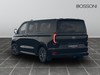 Volkswagen VIC T7 Caravelle t7 e life 64kwh l1