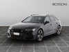Audi A6 allroad allroad 40 2.0 tdi mhev 12v 204cv business advanced quattro ultra s tronic