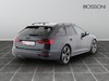 Audi A6 allroad allroad 40 2.0 tdi mhev 12v 204cv business advanced quattro ultra s tronic