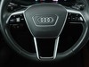 Audi A6 allroad allroad 40 2.0 tdi mhev 12v 204cv business advanced quattro ultra s tronic