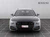 Audi A6 allroad allroad 40 2.0 tdi mhev 12v 204cv business advanced quattro ultra s tronic