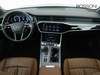 Audi A6 allroad allroad 40 2.0 tdi mhev 12v 204cv business advanced quattro ultra s tronic