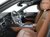 Audi A6 allroad allroad 40 2.0 tdi mhev 12v 204cv business advanced quattro ultra s tronic