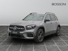 Mercedes GLB 200 d amg line premium 8g-dct