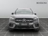 Mercedes GLB 200 d amg line premium 8g-dct