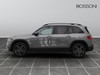 Mercedes GLB 200 d amg line premium 8g-dct