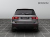 Mercedes GLB 200 d amg line premium 8g-dct
