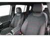 Mercedes GLB 200 d amg line premium 8g-dct