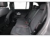 Mercedes GLB 200 d amg line premium 8g-dct