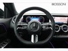 Mercedes GLB 200 d amg line premium 8g-dct