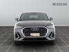 Audi Q3 sportback 40 2.0 tdi 193cv s line edition quattro s tronic