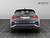 Audi Q3 sportback 40 2.0 tdi 193cv s line edition quattro s tronic