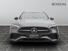 Mercedes Classe C station wagon 300 de plug in hybrid amg line advanced 9g-tronic