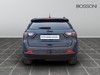 Jeep Compass 1.6 multijet ii 130cv s 2wd