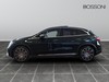 Mercedes EQE suv 350 amg line premium 4matic
