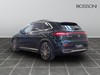 Mercedes EQE suv 350 amg line premium 4matic