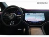 Mercedes EQE suv 350 amg line premium 4matic