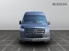 Mercedes Vans Sprinter 317 rwd 2.0 cdi f 37/35 pro