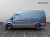 Mercedes Vans Sprinter 317 rwd 2.0 cdi f 37/35 pro