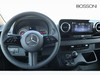 Mercedes Vans Sprinter 317 rwd 2.0 cdi f 37/35 pro