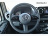 Mercedes Vans Sprinter 317 rwd 2.0 cdi f 37/35 pro