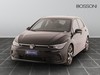 Volkswagen Golf 2.0 tdi scr 150cv r-line dsg