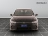Volkswagen Golf 2.0 tdi scr 150cv r-line dsg
