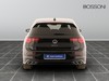 Volkswagen Golf 2.0 tdi scr 150cv r-line dsg