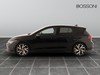 Volkswagen Golf 2.0 tdi scr 150cv r-line dsg
