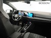 Volkswagen Golf 2.0 tdi scr 150cv r-line dsg
