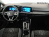 Volkswagen Golf 2.0 tdi scr 150cv r-line dsg