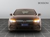 Volkswagen Golf 2.0 tdi scr 150cv r-line dsg