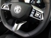 Mg ZS 1.5 standard
