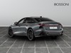 Audi A6 2.0 e-hybrid 367cv edition one grigio daytona quattro s tronic