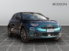 Fiat 600 1.2 hybrid 110cv la prima ii edct