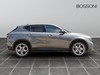 Alfa Romeo Tonale 1.5 hybrid 160cv veloce tct7